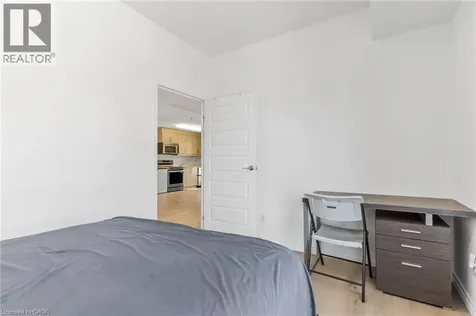 158 King Street North Waterloo ON N2J 0E5