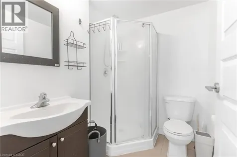 158 King Street North Waterloo ON N2J 0E5