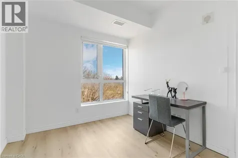 158 King Street North Waterloo ON N2J 0E5