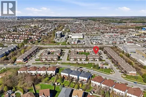 124 Gosling Gardens Guelph ON N1G 5K6