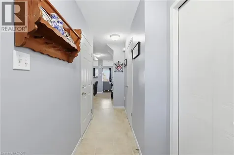 124 Gosling Gardens Guelph ON N1G 5K6