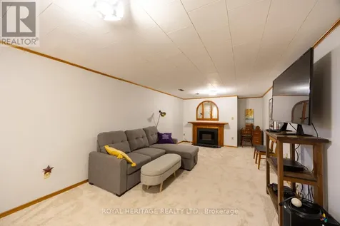 116 Beach Road Kawartha Lakes (ops) ON K0M 2C0