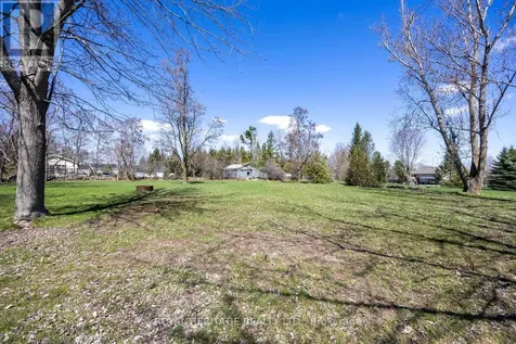 116 Beach Road Kawartha Lakes (ops) ON K0M 2C0