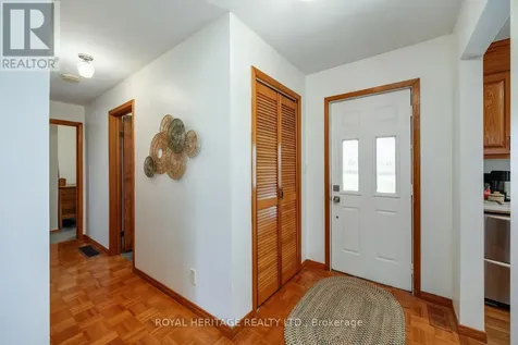 116 Beach Road Kawartha Lakes (ops) ON K0M 2C0