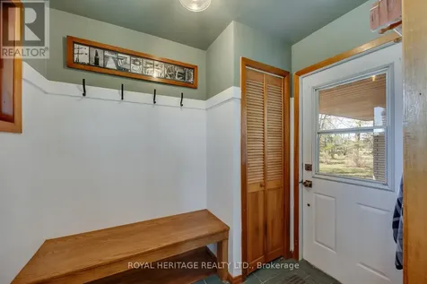 116 Beach Road Kawartha Lakes (ops) ON K0M 2C0