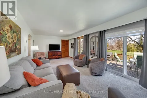 116 Beach Road Kawartha Lakes (ops) ON K0M 2C0