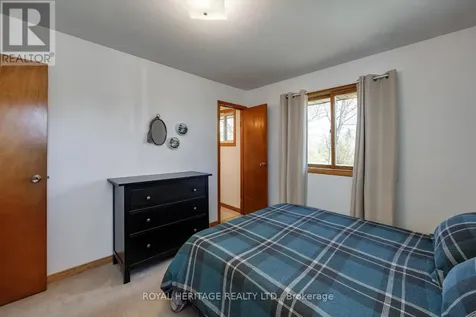 116 Beach Road Kawartha Lakes (ops) ON K0M 2C0