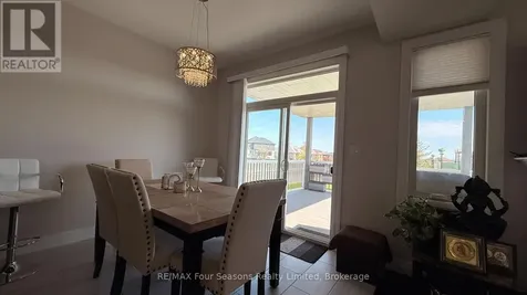 399 Devonshire Road Saugeen Shores ON N0H 2C6