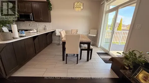 399 Devonshire Road Saugeen Shores ON N0H 2C6