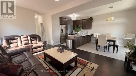 399 Devonshire Road Saugeen Shores ON N0H 2C6