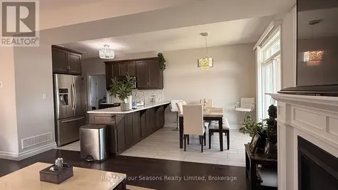 399 Devonshire Road Saugeen Shores ON N0H 2C6
