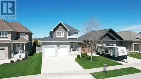 399 Devonshire Road Saugeen Shores ON N0H 2C6