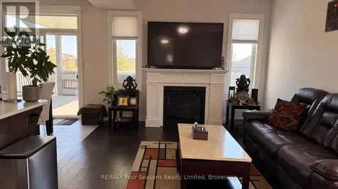 399 Devonshire Road Saugeen Shores ON N0H 2C6
