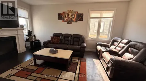399 Devonshire Road Saugeen Shores ON N0H 2C6