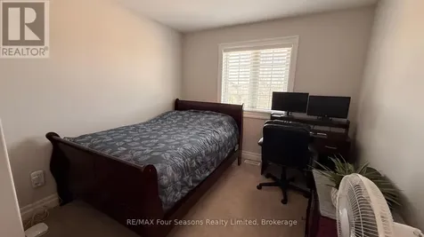 399 Devonshire Road Saugeen Shores ON N0H 2C6