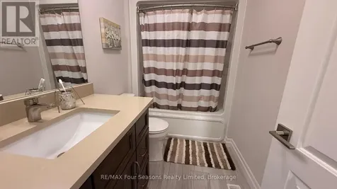 399 Devonshire Road Saugeen Shores ON N0H 2C6
