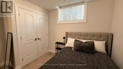 399 Devonshire Road Saugeen Shores ON N0H 2C6