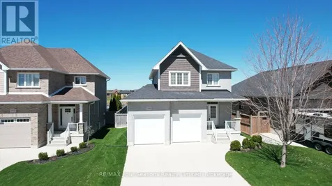 399 Devonshire Road Saugeen Shores ON N0H 2C6