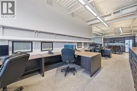 1100 South Service Road Stoney Creek ON L8E 5S7