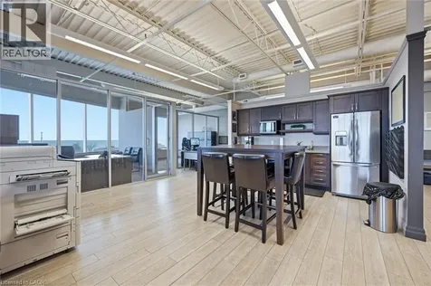 1100 South Service Road Stoney Creek ON L8E 5S7