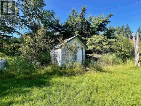 14101 Hwy 17 Hwy E Dryden ON P8N 2Y4