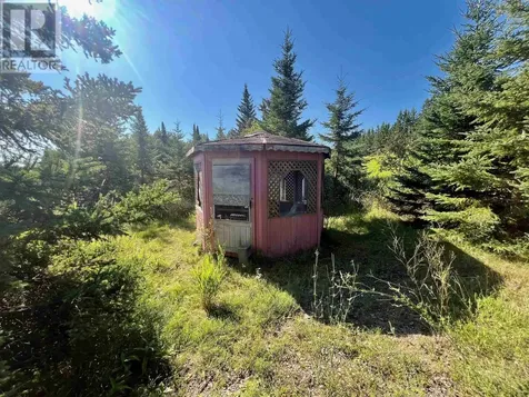 14101 Hwy 17 Hwy E Dryden ON P8N 2Y4