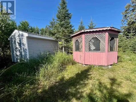 14101 Hwy 17 Hwy E Dryden ON P8N 2Y4