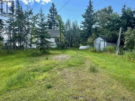 14101 Hwy 17 Hwy E Dryden ON P8N 2Y4