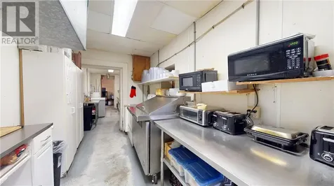 50 Meredith Street Gore Bay ON P0P 1H0