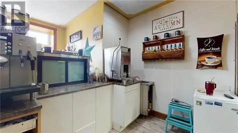 50 Meredith Street Gore Bay ON P0P 1H0