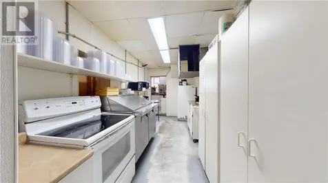 50 Meredith Street Gore Bay ON P0P 1H0