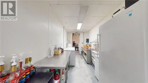 50 Meredith Street Gore Bay ON P0P 1H0