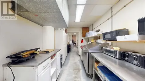 50 Meredith Street Gore Bay ON P0P 1H0