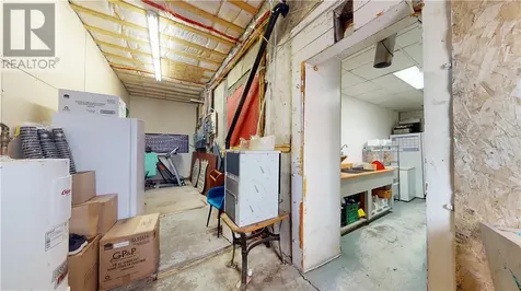 50 Meredith Street Gore Bay ON P0P 1H0