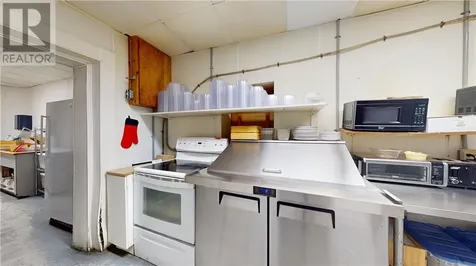 50 Meredith Street Gore Bay ON P0P 1H0
