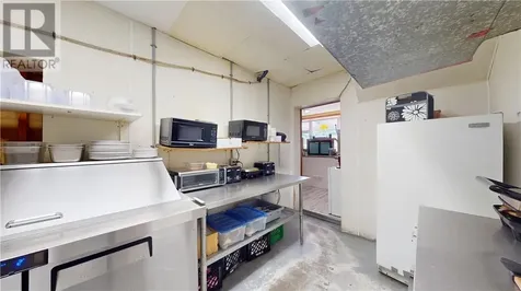 50 Meredith Street Gore Bay ON P0P 1H0
