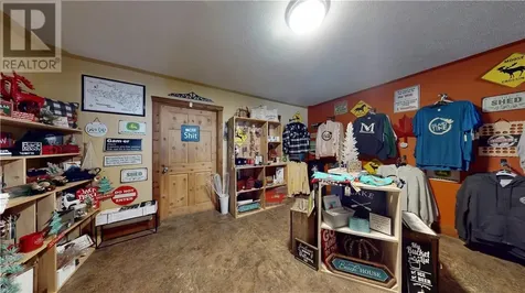 50 Meredith Street Gore Bay ON P0P 1H0