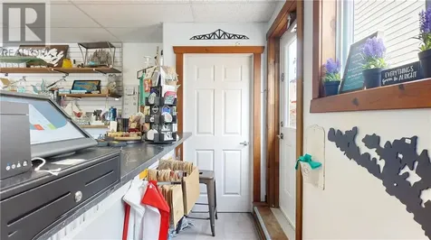50 Meredith Street Gore Bay ON P0P 1H0