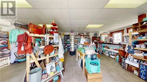 50 Meredith Street Gore Bay ON P0P 1H0