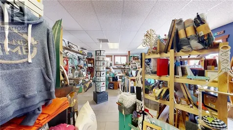 50 Meredith Street Gore Bay ON P0P 1H0