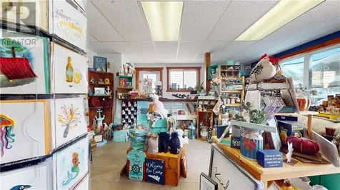 50 Meredith Street Gore Bay ON P0P 1H0