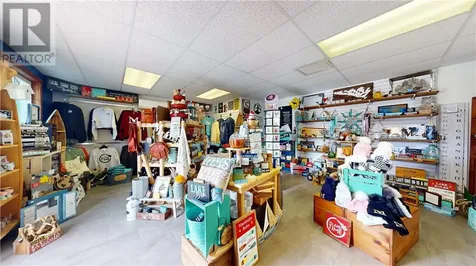 50 Meredith Street Gore Bay ON P0P 1H0