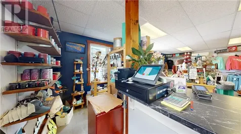 50 Meredith Street Gore Bay ON P0P 1H0