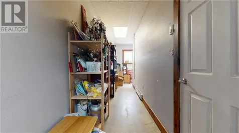 50 Meredith Street Gore Bay ON P0P 1H0