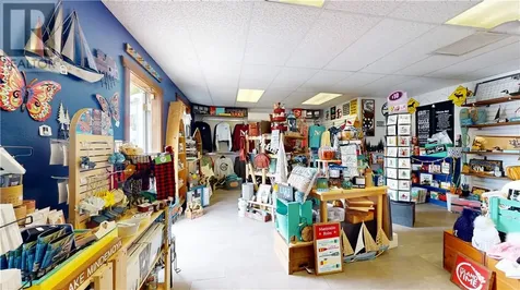 50 Meredith Street Gore Bay ON P0P 1H0