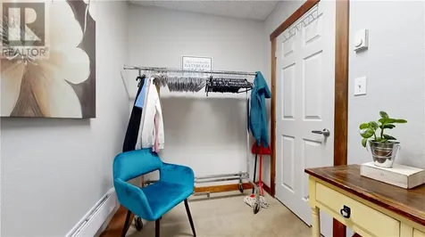 50 Meredith Street Gore Bay ON P0P 1H0