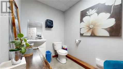 50 Meredith Street Gore Bay ON P0P 1H0