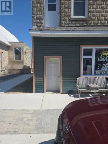 50 Meredith Street Gore Bay ON P0P 1H0