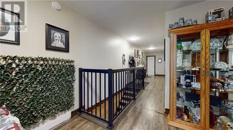 50 Meredith Street Gore Bay ON P0P 1H0