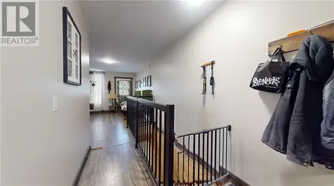 50 Meredith Street Gore Bay ON P0P 1H0